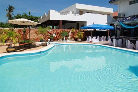 THE BEST Roxas City Resorts of 2022 (with Prices) .